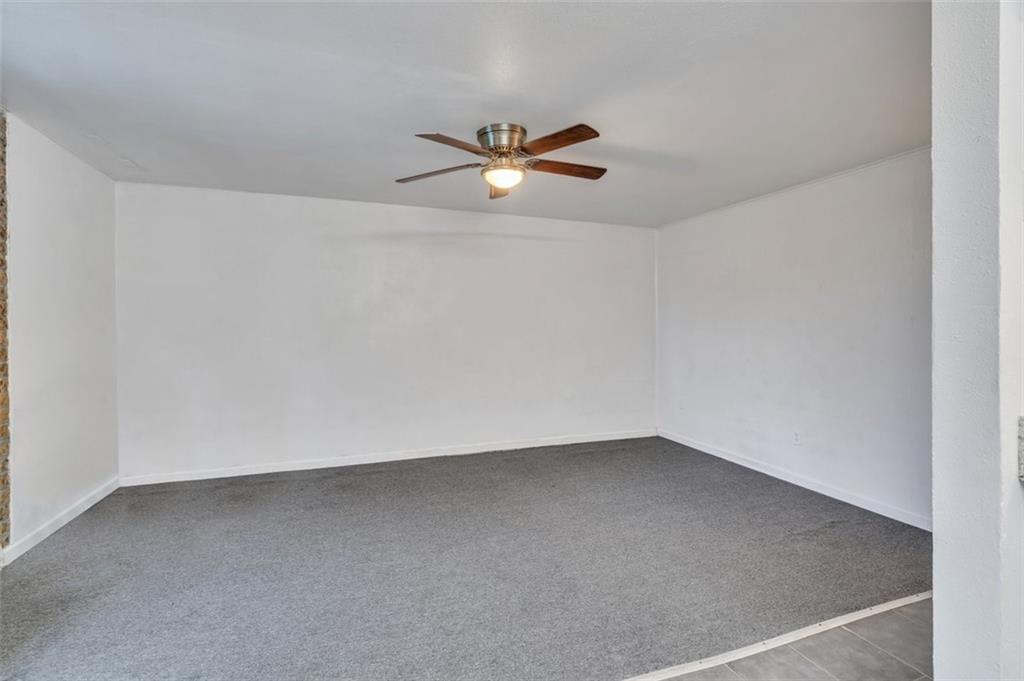 Residential/Sale/Apartment